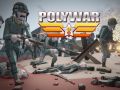 Peli Poly sota 2 verkossa