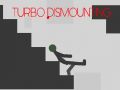 Peli Turbo Purku verkossa