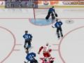 Peli NHL 99 verkossa