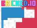 Peli Bricked.io verkossa