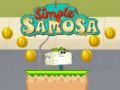 Peli Yksinkertainen Samosa verkossa