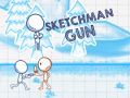 Peli Sketchman Asema verkossa