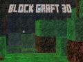 Peli Block Craft 3D verkossa Peli Block Craft 3D verkossa