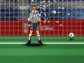 Peli Soccertastic Maailmanmestaruuskisat 2018 verkossa