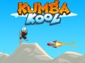 Peli Kumba Kool verkossa
