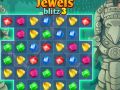 Peli Korut Blitz 3 verkossa Peli Korut Blitz 3 verkossa
