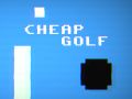 Peli Halpa Golf verkossa