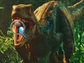 Peli Piilossa olevat munat dinosaurusten maailmassa 2 verkossa