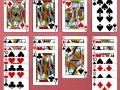 Peli Kissa Solitaire verkossa Peli Kissa Solitaire verkossa