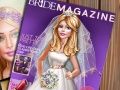 Peli Prinsessa Morsian Lehti verkossa