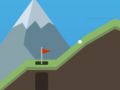 Peli Minigolf verkossa