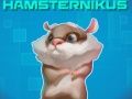 Peli Hamsternikus verkossa