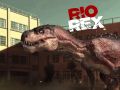 Peli Rio Rex verkossa Peli Rio Rex verkossa