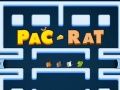 Peli Pac-Rotta verkossa