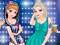 Peli Prinsessa EDC Vegas verkossa
