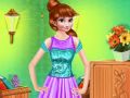 Peli Prinsessan Myyntisprintti verkossa