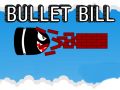 Peli Kuula Bill verkossa