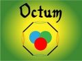 Peli Octum verkossa Peli Octum verkossa