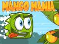 Peli Mango Mania verkossa