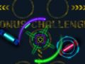 Peli Neon Tank Arena verkossa