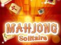 Peli AARP Mahjongg verkossa
