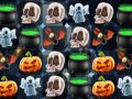 Peli Hyvää Halloweenia verkossa