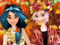 Peli Syksylyhty Prinsessakorkeakoulussa verkossa