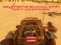 Peli Extreme Buggy Auto: Mud Offroad verkossa