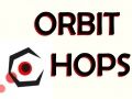 Peli Orbit Hyppy verkossa