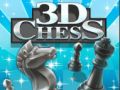 Peli 3D Shahkit verkossa Peli 3D Shahkit verkossa