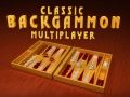 Peli Klassinen Taksi Multiplayer verkossa Peli Klassinen Taksi Multiplayer verkossa