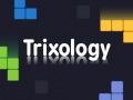Peli Trixologia verkossa
