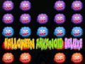Peli Halloween Arkanoid Deluxe verkossa