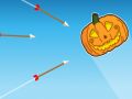 Peli Halloween Jousimies verkossa