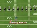 Peli Running Back Dx verkossa