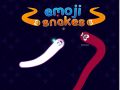 Peli Emojikäärme verkossa