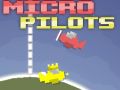 Peli Mikro LentÀjÀt verkossa Peli Mikro LentÀjÀt verkossa