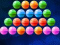 Peli Kuplametsä Candy verkossa