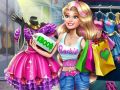 Peli Fashionista Oikea Ostos verkossa