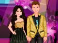 Peli Justin ja Selena yhdessä taas verkossa