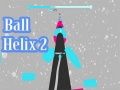 Peli Pallo Helix 2 verkossa