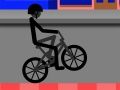 Peli Wheelie Haaste 2 verkossa Peli Wheelie Haaste 2 verkossa
