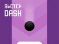 Peli Switch Dash verkossa
