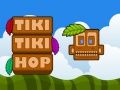 Peli Tiki Tiki Hyppy verkossa