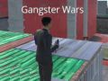 Peli Gangsterisodat verkossa