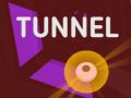 Peli Tunnel verkossa