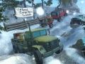 Peli Off Road Cargo Ajo Simulaattori verkossa Peli Off Road Cargo Ajo Simulaattori verkossa