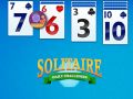 Peli Solitaire Päivittäinen Haaste verkossa Peli Solitaire Päivittäinen Haaste verkossa