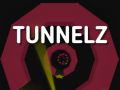 Peli Tunnelit verkossa