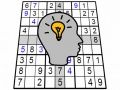 Peli Sudoku verkossa